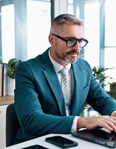 Investment Planning