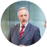 Client