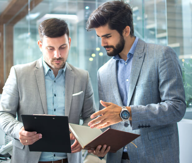 Investment Planning