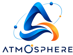 logo-img